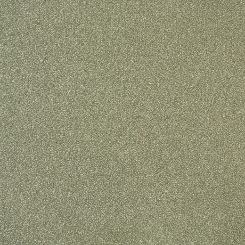 Charlotte Ivy Fabric 6721