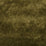 Designers Guild Pavia 10 Fabric FDG2535-10