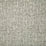 Pindler Kemp Pewter Fabric 6726