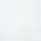 Pindler Kemp Snow Fabric 6726