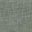 Nina Campbell Fontibre Plains 11 Fabric NCF4230-11