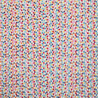 Pindler Pebbles Multi Fabric 6737