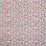 Pindler Pebbles Multi Fabric 6737