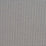 Charlotte Denim/dot Fabric Sample 6738