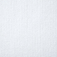 Pindler Denwood Cloud Fabric 6739