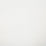 Pindler Clifton Alabaster Fabric 6751