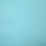 Pindler Clifton Azure Fabric 6751