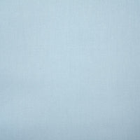 Pindler Clifton Baltic Fabric 6751