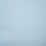 Pindler Clifton Baltic Fabric 6751