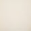 Pindler Clifton Beige Fabric 6751