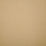 Pindler Clifton Camel Fabric 6751