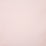 Pindler Clifton Cameo Fabric 6751