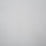 Pindler Clifton Cement Fabric 6751