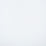 Pindler Clifton Chalk Fabric 6751