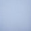 Pindler Clifton Chambray Fabric 6751