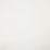 Pindler Clifton Chamois Fabric 6751