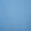 Pindler Clifton Coastal Fabric 6751