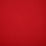 Pindler Clifton Crimson Fabric 6751