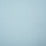 Pindler Clifton Dew Fabric 6751