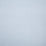 Pindler Clifton Dove Fabric 6751