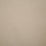 Pindler Clifton Driftwood Fabric 6751