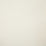Pindler Clifton Ecru Fabric 6751