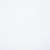 Pindler Clifton Eggshell Fabric 6751