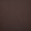 Pindler Clifton Espresso Fabric 6751