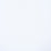 Pindler Clifton Frost Fabric 6751