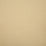 Pindler Clifton Gold Fabric 6751