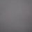 Pindler Clifton Graphite Fabric 6751