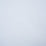 Pindler Clifton Haze Fabric 6751