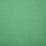 Pindler Clifton Kelly Fabric 6751