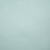 Pindler Clifton Lagoon Fabric 6751