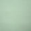 Pindler Clifton Meadow Fabric 6751