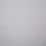 Pindler Clifton Metal Fabric 6751