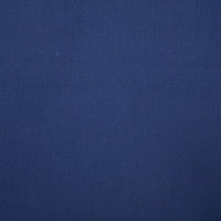 Pindler Clifton Midnight Fabric 6751
