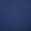 Pindler Clifton Midnight Fabric 6751
