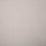 Pindler Clifton Mink Fabric 6751