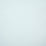 Pindler Clifton Mint Fabric 6751