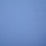 Pindler Clifton Neptune Fabric 6751
