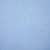 Pindler Clifton Ocean Fabric 6751