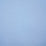 Pindler Clifton Ocean Fabric 6751