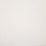 Pindler Clifton Papyrus Fabric 6751