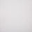 Pindler Clifton Pebble Fabric 6751