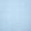 Pindler Clifton Robin Fabric 6751