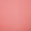 Pindler Clifton Salmon Fabric 6751