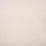 Pindler Clifton Sand Fabric 6751