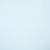 Pindler Clifton Seafoam Fabric 6751