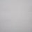 Pindler Clifton Seal Fabric 6751